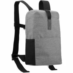 Alternative view of BROOKS Dalston Tex Nylon Small Rucksack