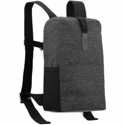 BROOKS Dalston Tex Nylon Small Rucksack 11 BROOKS Dalston Tex Nylon Small Rucksack -Bike-Components Verkäufe 307641