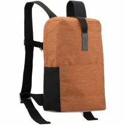 BROOKS Dalston Tex Nylon Small Rucksack 12 BROOKS Dalston Tex Nylon Small Rucksack -Bike-Components Verkäufe 307642