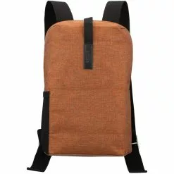 BROOKS Dalston Tex Nylon Small Rucksack 13 BROOKS Dalston Tex Nylon Small Rucksack -Bike-Components Verkäufe 307643