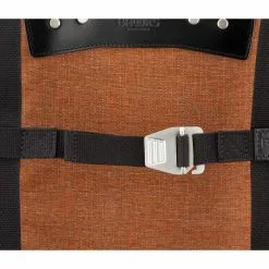 BROOKS Dalston Tex Nylon Small Rucksack 15 BROOKS Dalston Tex Nylon Small Rucksack -Bike-Components Verkäufe 307645