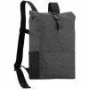 BROOKS Pickwick Tex Nylon Rucksack 12 LT