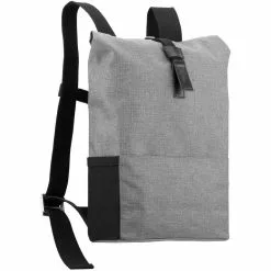 Alternative view of BROOKS Pickwick Tex Nylon Rucksack 12 LT