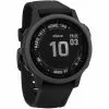 Garmin Fenix 6S Pro GPS Multisport-Smartwatch 1 Garmin Fenix 6S Pro GPS Multisport-Smartwatch -Bike-Components Verkäufe 307846