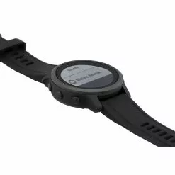 Garmin Fenix 6S Pro GPS Multisport-Smartwatch 13 Garmin Fenix 6S Pro GPS Multisport-Smartwatch -Bike-Components Verkäufe 307848