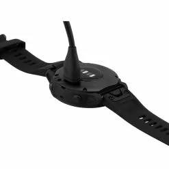 Garmin Fenix 6S Pro GPS Multisport-Smartwatch 14 Garmin Fenix 6S Pro GPS Multisport-Smartwatch -Bike-Components Verkäufe 307849