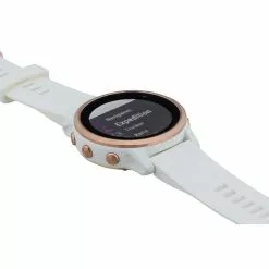 Garmin Fenix 6S Pro GPS Multisport-Smartwatch 17 Garmin Fenix 6S Pro GPS Multisport-Smartwatch -Bike-Components Verkäufe 307852