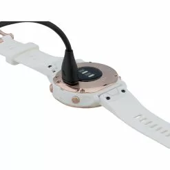 Garmin Fenix 6S Pro GPS Multisport-Smartwatch 18 Garmin Fenix 6S Pro GPS Multisport-Smartwatch -Bike-Components Verkäufe 307853