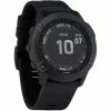 Garmin Fenix 6X Pro GPS Multisport-Smartwatch 1 Garmin Fenix 6X Pro GPS Multisport-Smartwatch -Bike-Components Verkäufe 307855