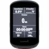 Garmin Edge 530 GPS Trainingscomputer + Navigationssystem 1 Garmin Edge 530 GPS Trainingscomputer + Navigationssystem -Bike-Components Verkäufe 308413