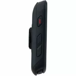 Garmin Edge 530 GPS Trainingscomputer + Navigationssystem 11 Garmin Edge 530 GPS Trainingscomputer + Navigationssystem -Bike-Components Verkäufe 308415