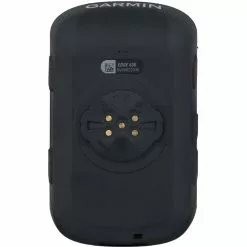 Garmin Edge 530 GPS Trainingscomputer + Navigationssystem 13 Garmin Edge 530 GPS Trainingscomputer + Navigationssystem -Bike-Components Verkäufe 308417