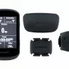 Garmin Edge 530 Sensor Bundle GPS Trainingscomputer + Navigationssystem 2 Garmin Edge 530 Sensor Bundle GPS Trainingscomputer + Navigationssystem -Bike-Components Verkäufe 308487