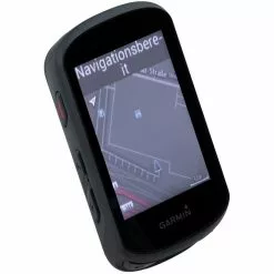 Alternative view of Garmin Edge 530 Sensor Bundle GPS Trainingscomputer + Navigationssystem