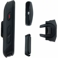 Garmin Edge 530 Sensor Bundle GPS Trainingscomputer + Navigationssystem -Bike-Components Verkäufe 308489