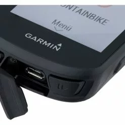 Garmin Edge 530 Sensor Bundle GPS Trainingscomputer + Navigationssystem -Bike-Components Verkäufe 308491