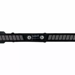 Garmin Edge 530 Sensor Bundle GPS Trainingscomputer + Navigationssystem -Bike-Components Verkäufe 308493