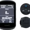 Garmin Edge 530 MTB Bundle GPS Trainingscomputer + Navigationssystem 2 Garmin Edge 530 MTB Bundle GPS Trainingscomputer + Navigationssystem -Bike-Components Verkäufe 308521