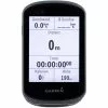 Garmin Edge 830 GPS Trainingscomputer + Navigationssystem 2 Garmin Edge 830 GPS Trainingscomputer + Navigationssystem -Bike-Components Verkäufe 308528
