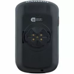 Garmin Edge 830 GPS Trainingscomputer + Navigationssystem 14 Garmin Edge 830 GPS Trainingscomputer + Navigationssystem -Bike-Components Verkäufe 308533