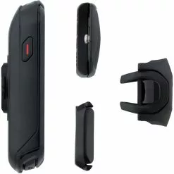 Garmin Edge 830 Sensor Bundle GPS Trainingscomputer + Navigationssystem 13 Garmin Edge 830 Sensor Bundle GPS Trainingscomputer + Navigationssystem -Bike-Components Verkäufe 308537