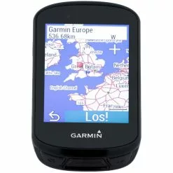 Garmin Edge 830 Sensor Bundle GPS Trainingscomputer + Navigationssystem 14 Garmin Edge 830 Sensor Bundle GPS Trainingscomputer + Navigationssystem -Bike-Components Verkäufe 308538