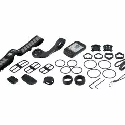 Garmin Edge 830 Sensor Bundle GPS Trainingscomputer + Navigationssystem 19 Garmin Edge 830 Sensor Bundle GPS Trainingscomputer + Navigationssystem -Bike-Components Verkäufe 308543