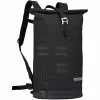 Ortlieb Commuter-Daypack High Visibility Rucksack 1 Ortlieb Commuter-Daypack High Visibility Rucksack -Bike-Components Verkäufe 308778