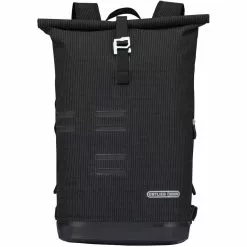 Ortlieb Commuter-Daypack High Visibility Rucksack 8 Ortlieb Commuter-Daypack High Visibility Rucksack -Bike-Components Verkäufe 308779