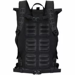 Ortlieb Commuter-Daypack High Visibility Rucksack 9 Ortlieb Commuter-Daypack High Visibility Rucksack -Bike-Components Verkäufe 308780