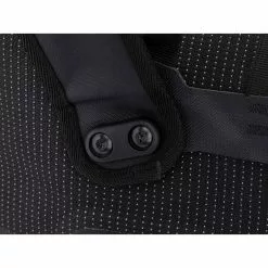 Ortlieb Commuter-Daypack High Visibility Rucksack 11 Ortlieb Commuter-Daypack High Visibility Rucksack -Bike-Components Verkäufe 308782