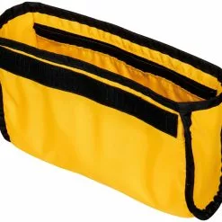 Alternative view of Topeak BarLoader Lenkertasche