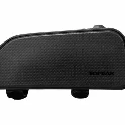 Alternative view of Topeak FastFuel DryBag X Rahmentasche