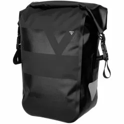 Topeak Pannier DryBag Gepäckträgertasche