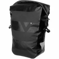 Topeak Pannier DryBag Gepäckträgertasche -Bike-Components Verkäufe 309906