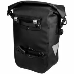 Topeak Pannier DryBag Gepäckträgertasche -Bike-Components Verkäufe 309907
