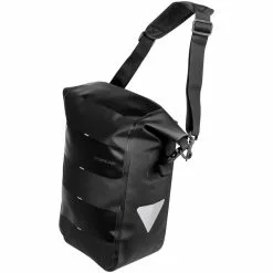 Topeak Pannier DryBag Gepäckträgertasche -Bike-Components Verkäufe 309908