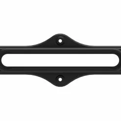 Topeak Pannier DryBag Gepäckträgertasche -Bike-Components Verkäufe 309909