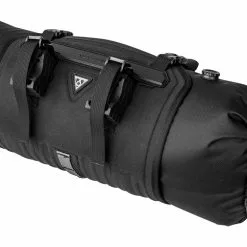 Alternative view of Topeak FrontLoader Lenkertasche