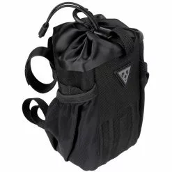 Topeak FreeLoader Lenkertasche 9 Topeak FreeLoader Lenkertasche -Bike-Components Verkäufe 309981