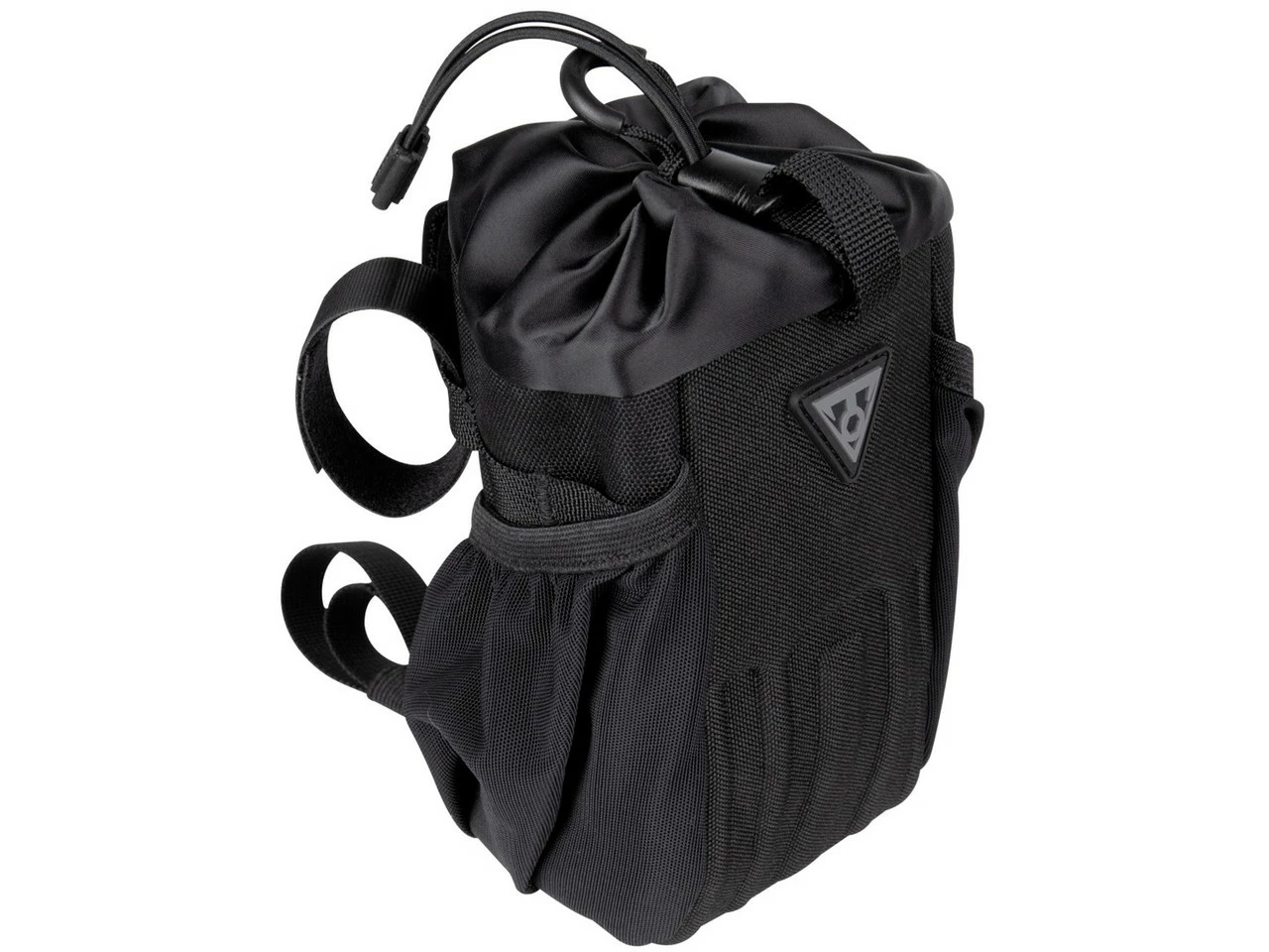 Topeak FreeLoader Lenkertasche 5 Topeak FreeLoader Lenkertasche – Bild 3