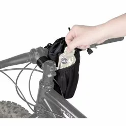 Topeak FreeLoader Lenkertasche 10 Topeak FreeLoader Lenkertasche -Bike-Components Verkäufe 309982