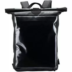 Ortlieb Messenger Bag Pro Kuriertasche 10 Ortlieb Messenger Bag Pro Kuriertasche -Bike-Components Verkäufe 310181