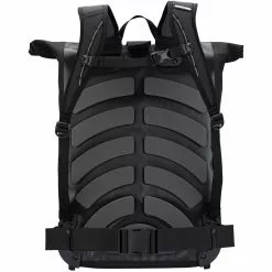 Ortlieb Messenger Bag Pro Kuriertasche 11 Ortlieb Messenger Bag Pro Kuriertasche -Bike-Components Verkäufe 310182