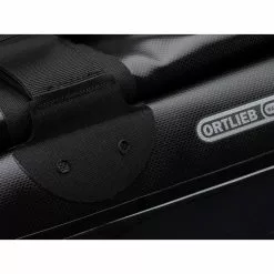 Ortlieb Messenger Bag Pro Kuriertasche 12 Ortlieb Messenger Bag Pro Kuriertasche -Bike-Components Verkäufe 310183