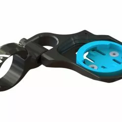K-Edge Lenkerhalterung Aero Für Wahoo ELEMNT Bolt / Mini 6 K-Edge Lenkerhalterung Aero Für Wahoo ELEMNT Bolt / Mini -Bike-Components Verkäufe 311131