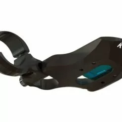 K-Edge Lenkerhalterung Aero Für Wahoo ELEMNT Bolt / Mini 7 K-Edge Lenkerhalterung Aero Für Wahoo ELEMNT Bolt / Mini -Bike-Components Verkäufe 311132
