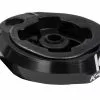 K-Edge Adapter Für Halterung Für Lezyne 1 K-Edge Adapter Für Halterung Für Lezyne -Bike-Components Verkäufe 311137