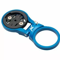 K-Edge Vorbauhalterung Für Garmin Edge Und Forerunner Verstellbar 5 K-Edge Vorbauhalterung Für Garmin Edge Und Forerunner Verstellbar -Bike-Components Verkäufe 311393