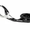 K-Edge Lenkerhalterung Race Für Lezyne 1 K-Edge Lenkerhalterung Race Für Lezyne -Bike-Components Verkäufe 311537
